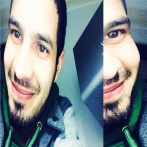 Kassi flow sur yala.fm